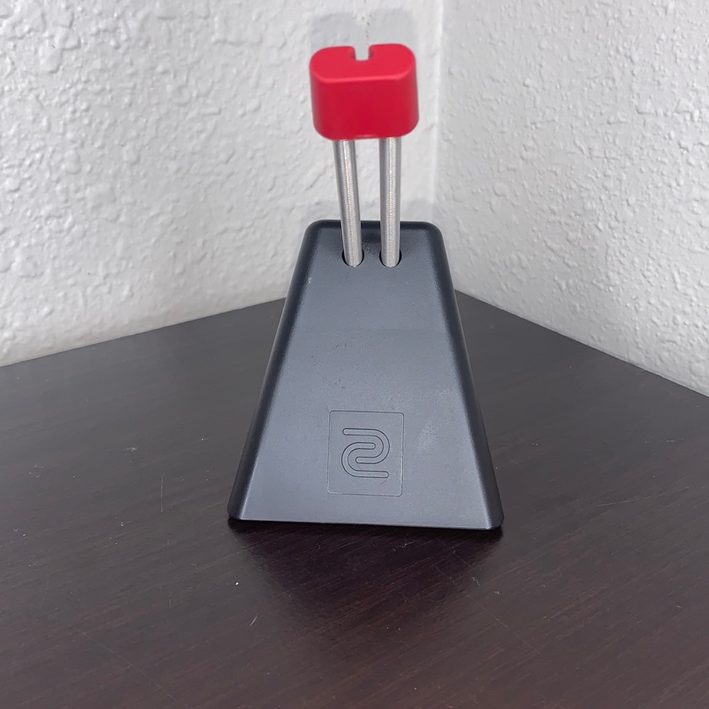 ZOWIE Mouse Bungee